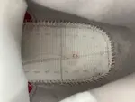 Air Jordan 4 “Toro Bravo” FQ8138-600