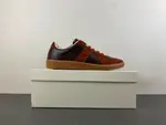 Maison Margiela Low-Top Sneakers