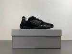 Balenciaga Monday Ultra Sneaker “ 853505-WMNDI 1000