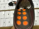 Mind 001 Flyknit Bronze Eclipse IR2175-200