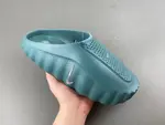 2026 Nike Mind 001 'Mineral Slate' “HQ4307-300
