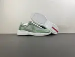 Prada America