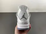 Air Jordan 4 Retro “ HV4401-014
