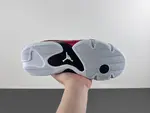！Air Jordan 14 Retro '  487471-100