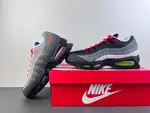 Nike Air Max 95 OG 'Greedy' 2026 IM2211-001