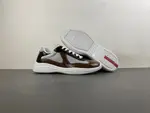 Prada America