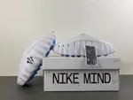 NOCTAx Nike Mind 001