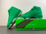 Air Jordan 11 Monstars lQ5700-900