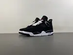 Air Jordan 4 Retro dm0032-016