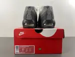 Nike Air Max 95 OG “Grey Gradient” AT2865-003