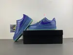 Air Force 1 Low IO4489-400