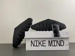 NOCTAx Nike Mind 001