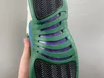Air Jordan 12 “Bucks”CT8013-103