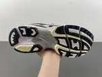 GEL KAYANO 14 '