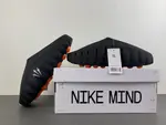 NOCTAx Nike Mind 001 HY5028-101