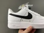 Nike Air Force 1 '07 LV8 IR0952-100