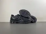 New Balance 1906 U190ROE