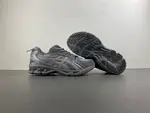 Thom Browne x ASICS Gel Kayano 14 'GreY'' 1203B110-020