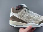 Jordan Air Jordan 3 Retro Laser JA1369-001