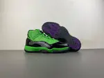 Air Jordan 11 CT8012-310