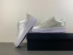 Ja Morant x Nike Air Force 1 Low IR8492-100