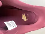 Central Cee x Nike Air Force 1 Low UK Exclusive 'Dark Beetroot'  IO9970-638