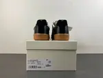 Maison Margiela  Low-Top Sneakers