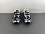 Bottega Veneta Orbit Sneakers