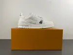 Louis Vuitton LV trainer