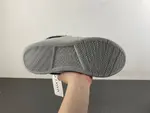 (Lanvin) Grey Jade