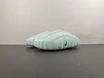 Nike Mind 001「Barely Green」： HQ4309-300 OBC