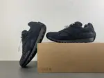 Bottega Veneta  796481-V4JE1-4207