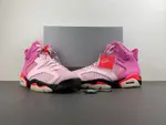 Awake NY x Air Jordan 6 IQ5706-600