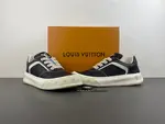 Louis Vuitton Trainer Sneaker Low