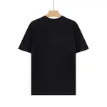 BURBERRY 2026 New T-shirts