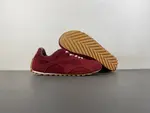 Bottega Veneta BV 851623 V3M50 2240