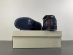 Nike SB Dunk Low “Nardwuar” II1493-600