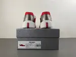 Prada America