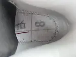 Nigel Sylvester x Air Jordan 4 “ IQ8055-100