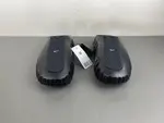 Nike Mind 001 HQ4307-001