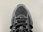 Pharrell x adidas Adista Jellyfish JP9262