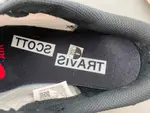 Jordan Air Jordan 1 Low OG "Mocha DM7866-002