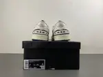 Air Jordan 1 Low Method of Make HQ2186-100