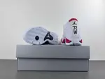 ！Air Jordan 14 Retro '  487471-100