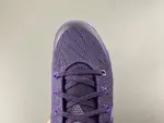 Nike Kobe 9 EM Protro “Purple Dynasty” IH1401-500