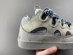 (Lanvin) Grey Jade