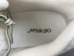 Off White 24