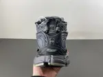 7.5 Balenciaga Runner 772774 WRNSD 1100