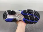 Asics GEL-KAYANO™ 14