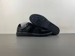 Maison Margiela  Low-Top Sneakers